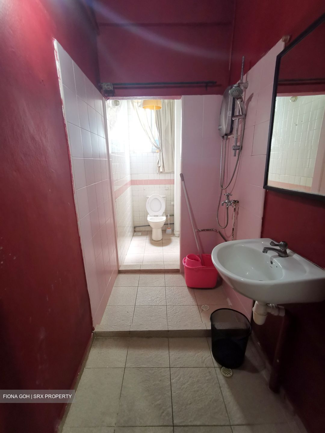 Cavenagh Gardens (D9), Apartment #565673841